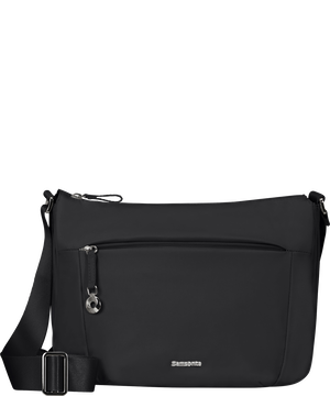 Move 5.0 Hobotaske 23 x 31 x 12 cm | 0.4 kg