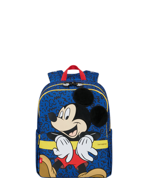 Daydream Disney Rygsæk 36 x 27 x 18 cm | 0.3 kg