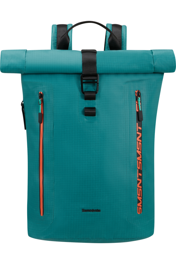 Coatify Biz Rygs&aelig;k 15.6"