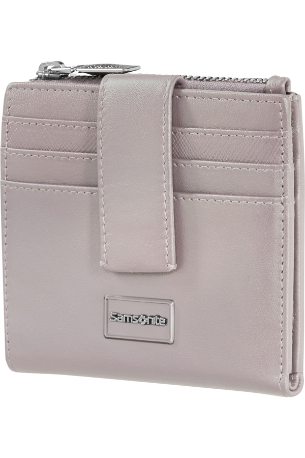 Image Leather SLG Pung/tegnebog