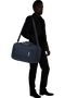 Samsonite Respark 3-Way Bag - Underseater  Midnatsblå