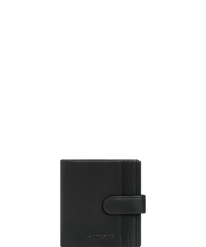 Attack 3.0 SLG Pung/tegnebog 10 x 9 x 1 cm | 0.1 kg