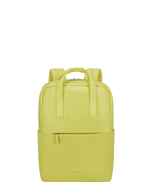 4Pack Rygsæk 14.1" 37.5 x 27 x 11 cm | 0.7 kg