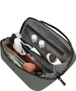 Glam-Go Pouchy Toilettaske 11.5 x 23.5 x 11.5 cm | 0.2 kg