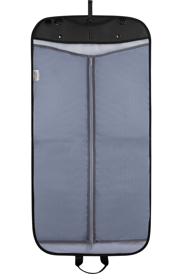 Samsonite Spectrolite 3.0 Trvl Garment Sleeve  Sort