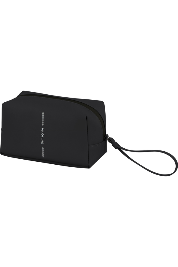 Samsonite Glam-Go Pouchy Squared Pouch  Sort