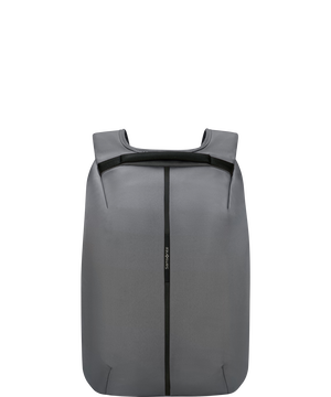Securipak 2.0 Rygs&aelig;k 15.6" 44.5 x 30 x 18 cm | 0.8 kg