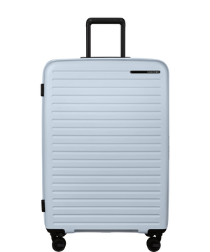 Restackd Ekspanderbar kuffert med 4 hjul 75cm 75 x 51 x 29 cm | 3.9 kg