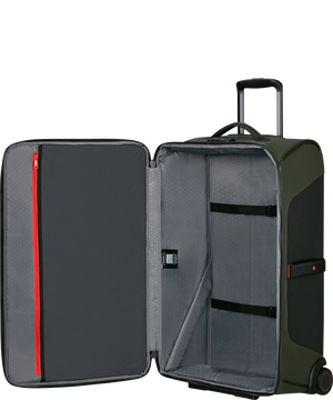 Prodiver Rejsetaske med hjul 67 cm 67 x 43 x 28 cm | 2.9 kg