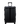 BOSS | Samsonite Kuffert med 4 hjul 69cm 69 x 47 x 27 cm | 6.6 kg