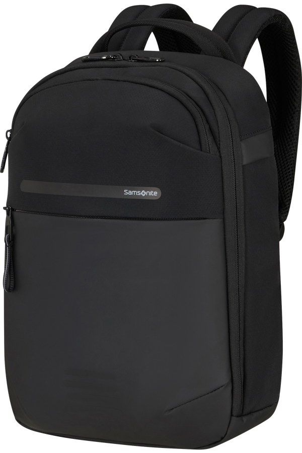 Samsonite Moderny Daily Backpack  Sort