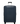 Upscape Ekspanderbar kuffert med 4 hjul 75cm 75/51 x 51 x 30/33 cm | 3.4 kg
