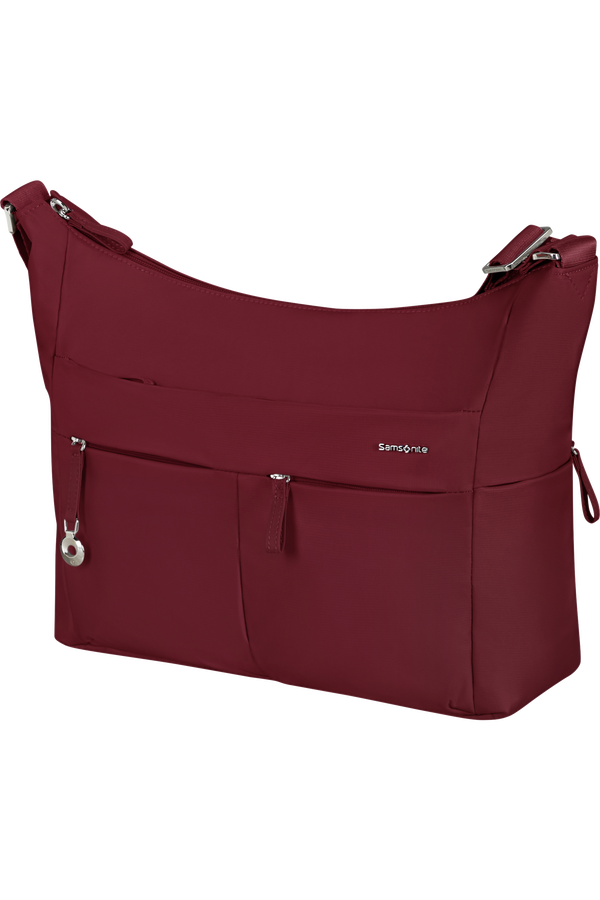 Move 5.0 Skuldertaske M