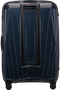 Samsonite Major-Lite Spinner 77/28 77cm  Midnatsblå