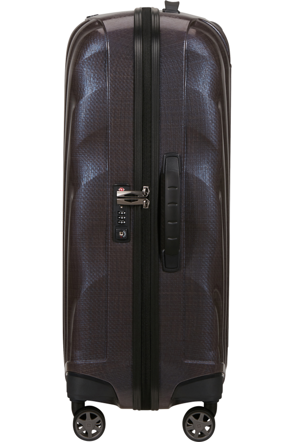 Samsonite C-Lite Spinner 69cm  Mystic Plum