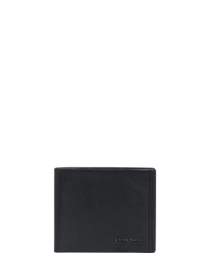 Attack 3.0 SLG Pung/tegnebog 8.8 x 10.5 x 1.5 cm | 0.1 kg