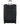 D'lite Ekspanderbar kuffert med 4 hjul 83cm 83 x 54 x 34/37 cm | 3.2 kg