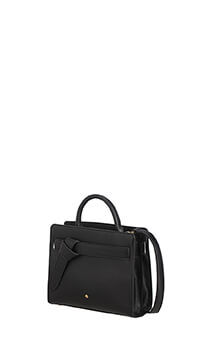 My Samsonite H&aring;ndtaske XS 17.5 x 22 x 8 cm | 0.56 kg