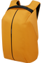 Samsonite Securipak 2.0 Backpack 15.6'  Radiant Yellow