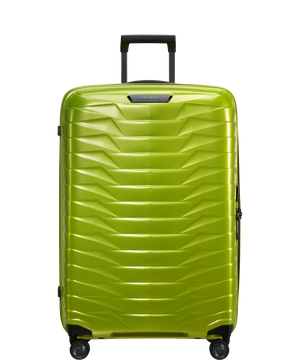 Store kufferter, bagage 70-79 cm | samsonite.dk