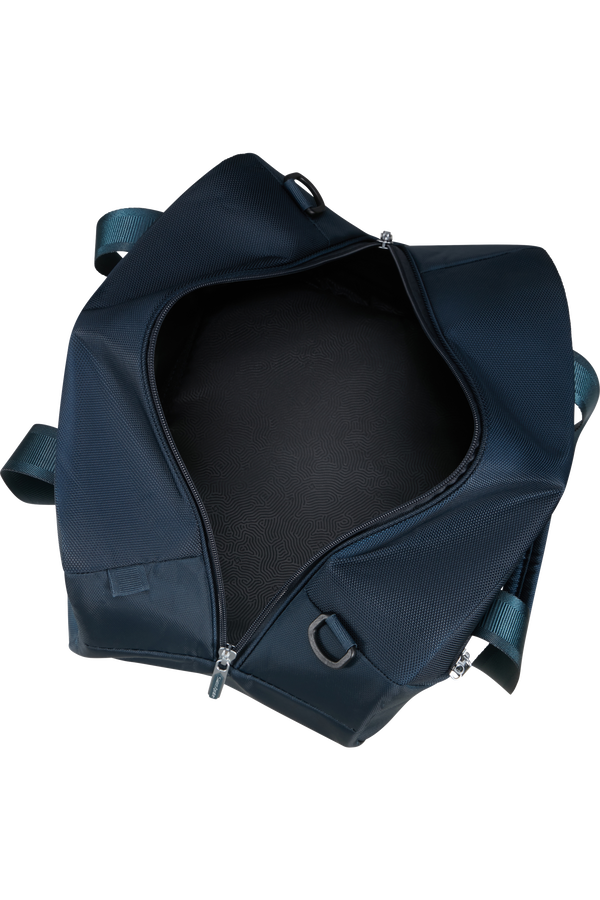 Samsonite Urbify Duffle Bag XS  Marineblå