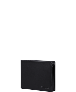 Attack 2 Slg Pung/tegnebog 9.6 x 13 x 1.5 cm