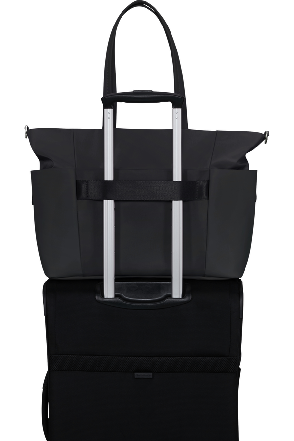 Samsonite Move Journey Travel Tote Bag 14.1'  Sort