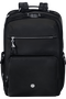 Samsonite Karissa Evo BP Underseater Backpack 15.6' EXP  Sort
