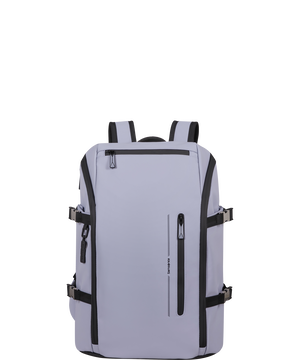 Glam-Go Rygs&aelig;k 14.1" 43 x 28.5 x 13 cm | 1 kg