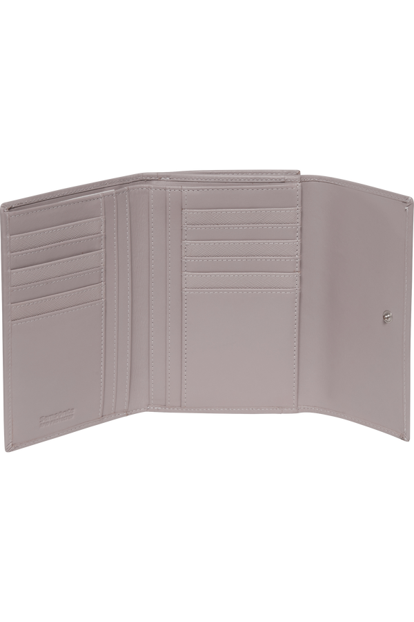 Image Leather SLG Pung/tegnebog