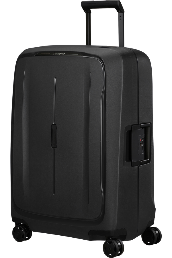 Samsonite Essens Spinner 69cm  Grafit