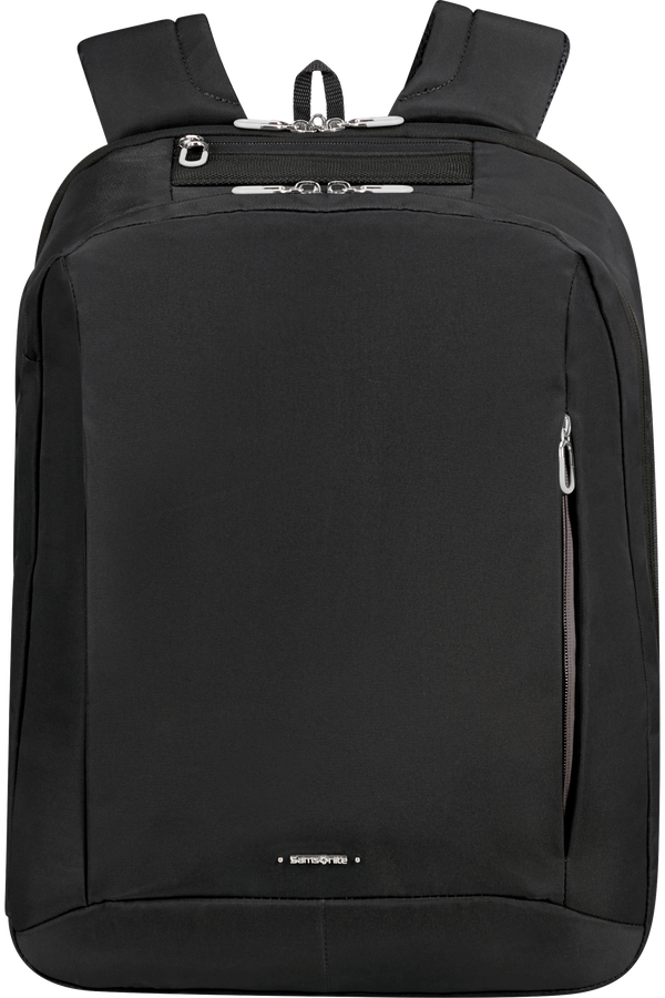 Samsonite Guardit Classy Backpack Underseater M  Sort