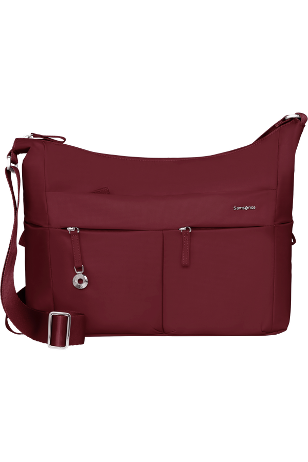 Move 5.0 Skuldertaske M