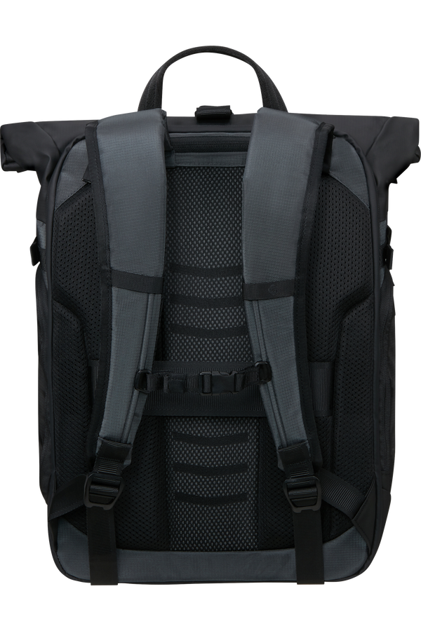 Biz2Go 2 Rygs&aelig;k 15.6"
