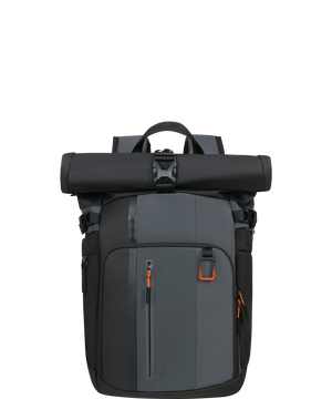 Biz2Go 2 Rygs&aelig;k 15.6" 44/58 x 39.5 x 22 cm | 1.2 kg