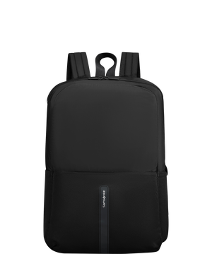 Ta Revolution Sammenklappelig rygs&aelig;k S 44 x 32 x 15 cm | 0.2 kg