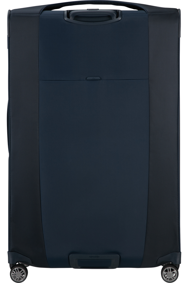 Samsonite Re-Lite Spinner Expandable 83cm  Midnatsblå