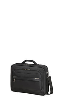 Vectura Evo Computertaske  17.3" 18.5 L | 32 x 44 x 9.5 cm | 1.2 kg