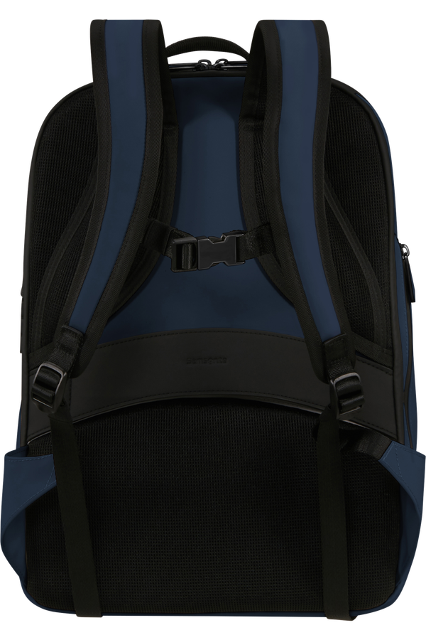 Glam-Go Rygs&aelig;k 15.6"