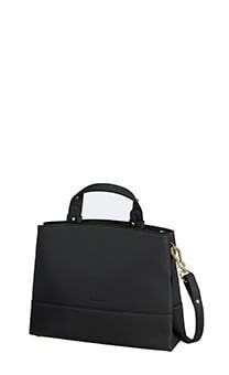 Divia Skuldertaske S 23 x 29 x 9 cm