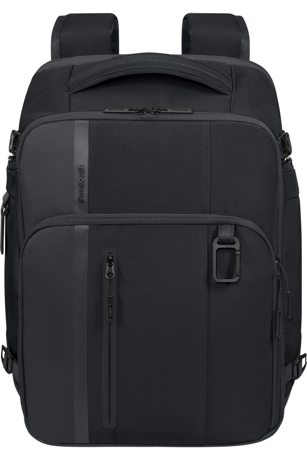 Biz2Go 2 Rygs&aelig;k 14.1"