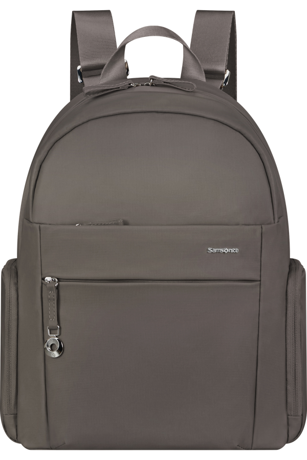 Samsonite Move 5.0 Backpack M  Gunmetal Green