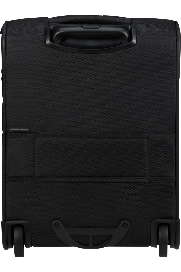 Samsonite Urbify Upright Underseater 45cm  Sort