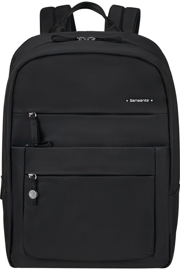 Samsonite Move 4.0 Backpack 13.3' 13.3  Sort