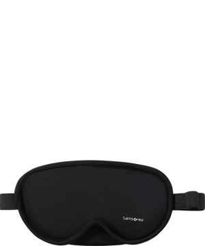 Ta Revolution &Oslash;jenmaske og &oslash;repropper