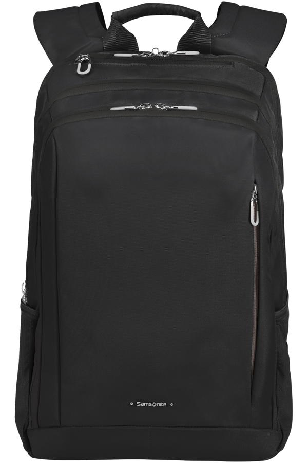 Samsonite Guardit Classy Backpack 15.6'  Sort