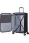 Samsonite Spectrolite 3.0 Trvl Spinner Expandable 68cm  Sort