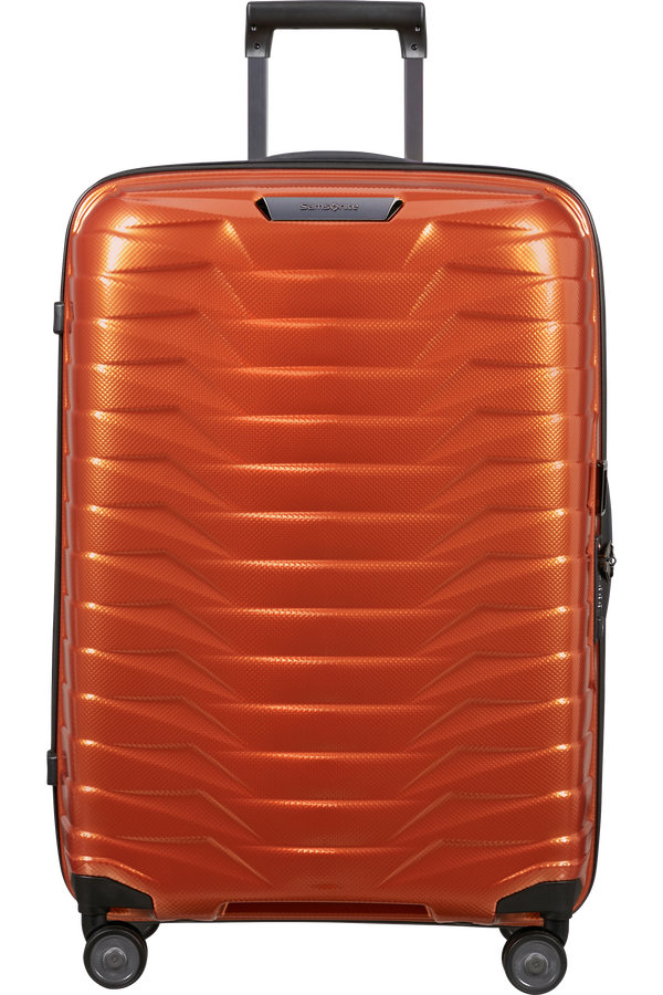 Samsonite Proxis Spinner 69cm  Flame