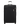 Respark Ekspanderbar kuffert med 4 hjul 82cm 82 x 53 x 34/38 cm | 4 kg