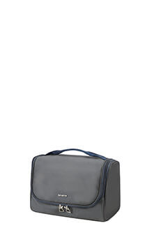 Cosmix Toilettaske  18 x 26.5 x 11.5 cm